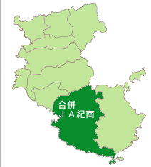 LJAIǓ